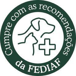 FEDIAF