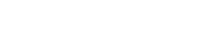 La Vanguardia